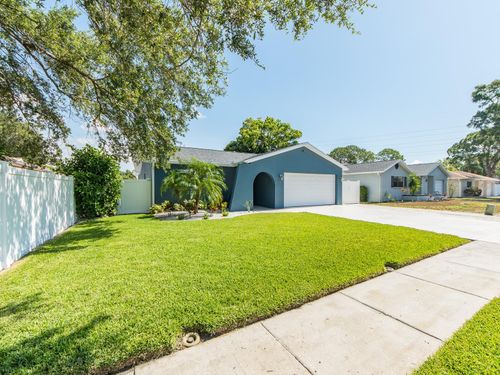 2321 Maben Ave, PALM HARBOR, FL, 34683-5134 | Card Image