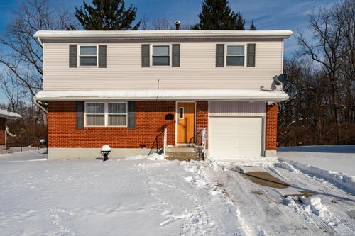 5143 Lounsbury Dr, Dayton, OH, 45417-6042 | Card Image