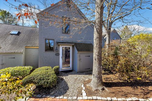unit-7524-68 Mid Iron Way, Mashpee, MA, 02649-4680 | Card Image