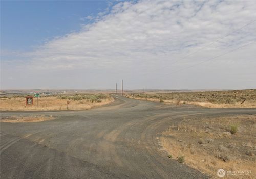 19101 4th St, Wilson Creek, WA, 98860 | Card Image