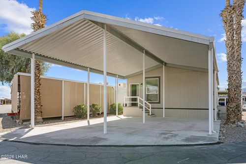 479-601 Beachcomber Blvd, Lake Havasu City, AZ, 86403 | Card Image