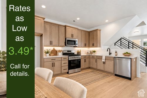 131-11043 S Freestone Rd, South Jordan, UT, 84009-2013 | Card Image