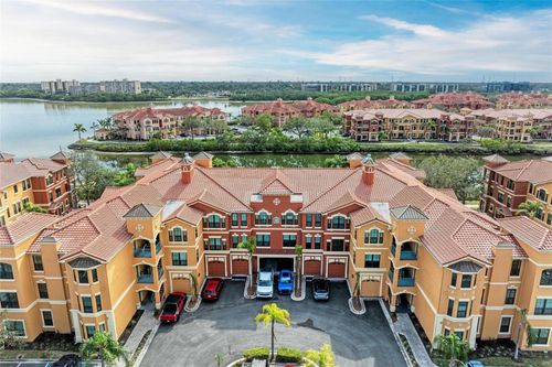 unit-320b-2730 Via Tivoli, Clearwater, FL, 33764-3956 | Card Image