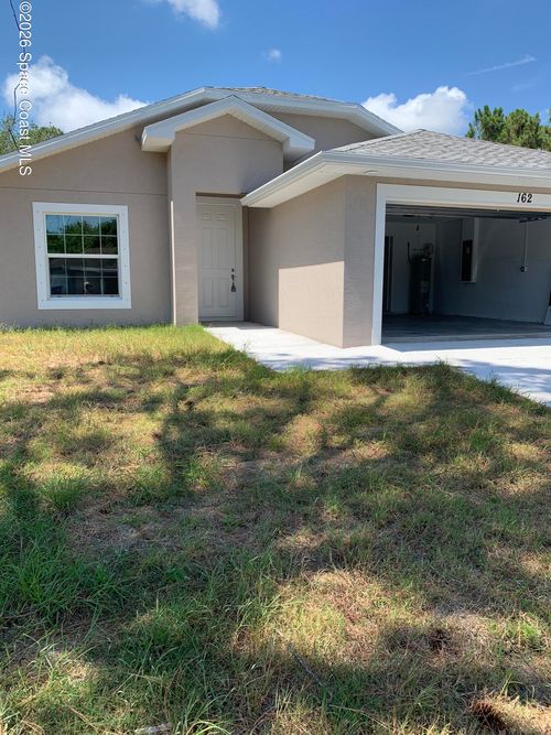 162 Mabry St, SEBASTIAN, FL, 32958-5738 | Card Image