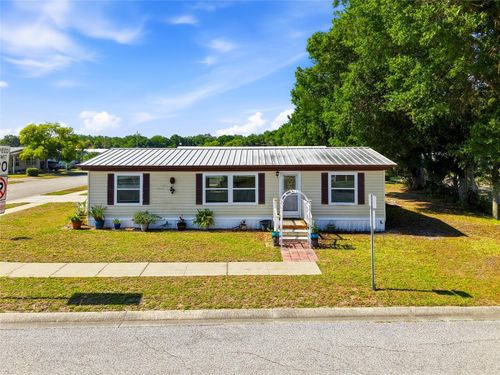 3933 Sarah Drive, WESLEY CHAPEL, FL, 33543 | Card Image