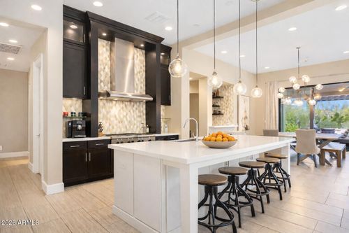 5420 E Duane Ln, Cave Creek, AZ, 85331-2215 | Card Image