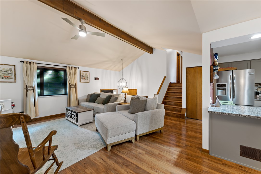 Residential in Whitehall 2