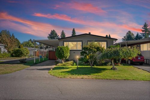 44-31313 Livingstone Ave, Abbotsford, BC, V2T4T1 | Card Image