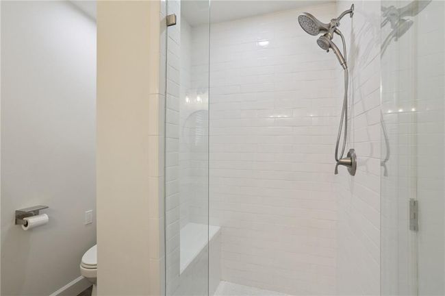 920 Hesper Ave, House other with 5 bedrooms, 4 bathrooms and null parking in Metairie LA | Image 24