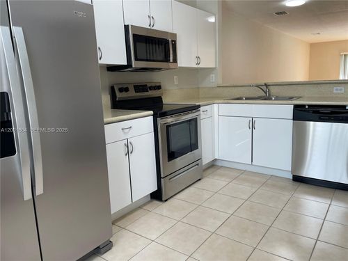 141-12957 Sw 30th Ct, Miramar, FL, 33027-5309 | Card Image