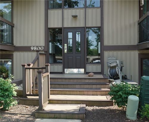 unit-5h-9800 Cove Dr, North Royalton, OH, 44133-2723 | Card Image