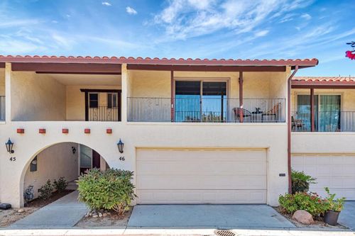 unit-46-120 Carlton Ave, Los Gatos, CA, 95032-2782 | Card Image