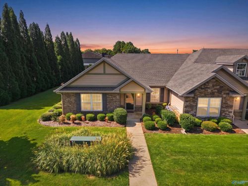 188-188 Moore Farm Cir Nw, Huntsville, AL, 35806-1890 | Card Image