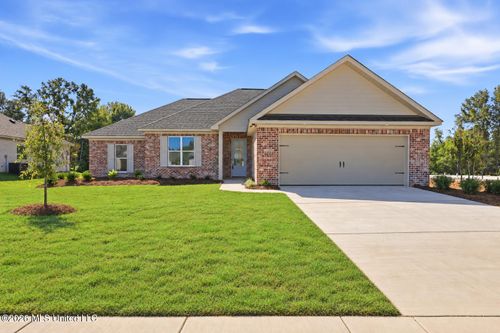 342 Brookfield Circle, Brandon, MS, 39042 | Card Image