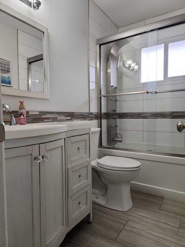 5856 West Park Crescent, House other with 3 bedrooms, 3 bathrooms and 2 parking in Red Deer AB | Image 13