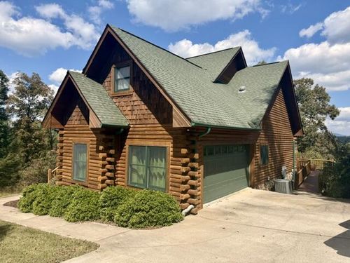 121 Lola Drive, Blairsville, GA, 30512 | Card Image