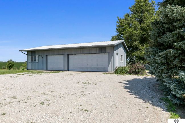 2200 Little Salt Rd, House other with 4 bedrooms, 3 bathrooms and 3 parking in Ceresco NE | Image 30