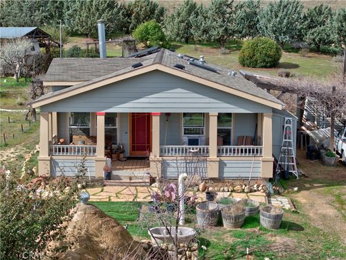 14451 Dorris Rd, Santa Margarita, CA, 93453 | Card Image