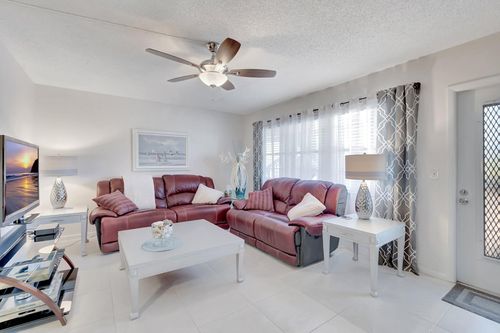 2051 Cambridge C, Deerfield Beach, FL, 33442-3248 | Card Image