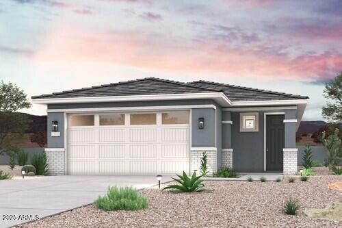 12495 N 305th Ave, Buckeye, AZ, 85396-8104 | Card Image