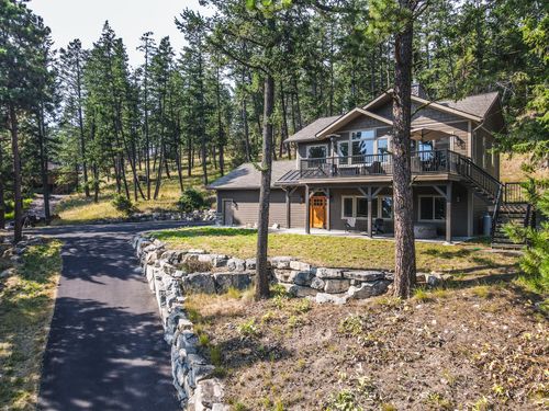 21208 Osprey Loop, Rollins, MT, 59931-7731 | Card Image