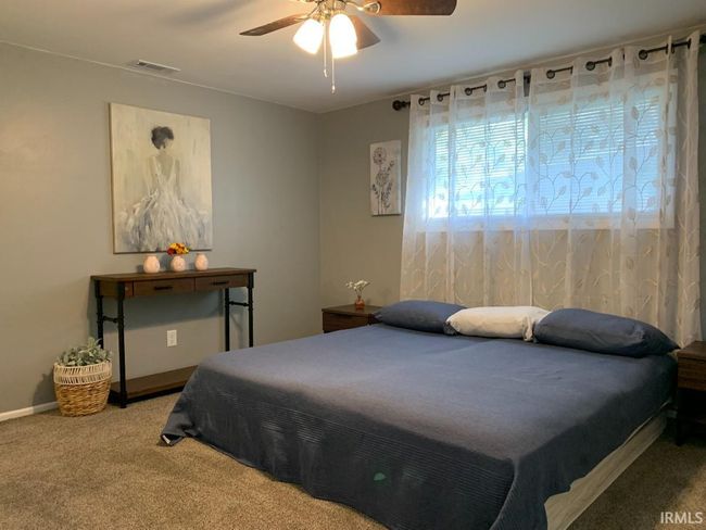 52813 Highland Dr, House other with 4 bedrooms, 3 bathrooms and null parking in South Bend IN | Image 13