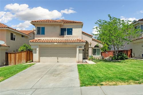 31056 Moss St, Mentone, CA, 92359-1273 | Card Image