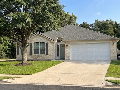 114 Newport Landing Pl, Round Rock, TX, 78665-2855 | Card Image