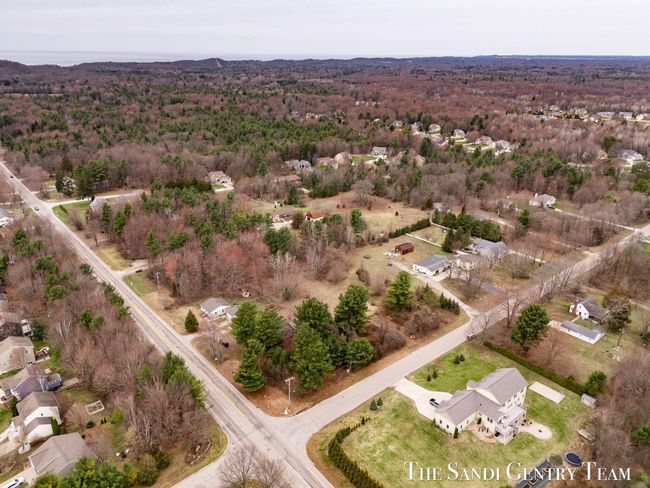 6537 Martin Rd, Home with 0 bedrooms, 0 bathrooms and null parking in Norton Shores MI | Image 16