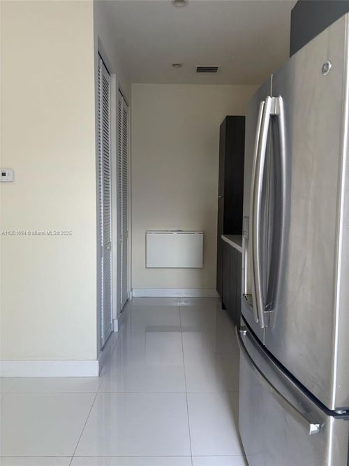 1-10363 Nw 63rd Ter, Doral, FL, 33178-3057 | Card Image