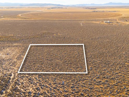 13-1427 E 950 N, Beryl, UT, 84714 | Card Image