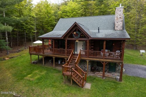 47 Roney Rd, Preston Hollow, NY, 12469-2111 | Card Image