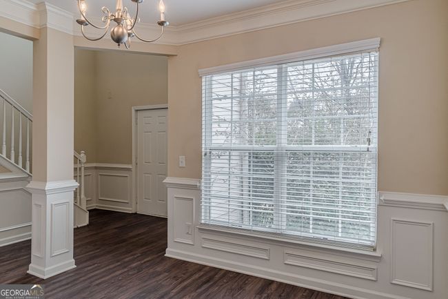 1623 Bradmere Ln, House other with 3 bedrooms, 3 bathrooms and null parking in Lithia Springs GA | Image 9