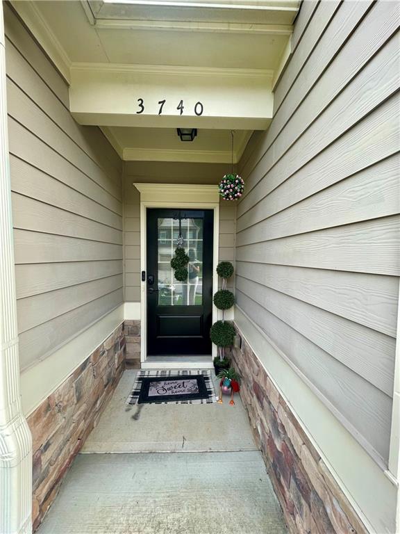 Residential in Gainesville 3