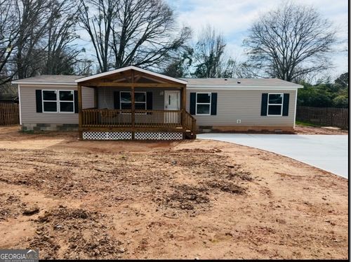 103 Skyland Dr E, Locust Grove, GA, 30248-3833 | Card Image