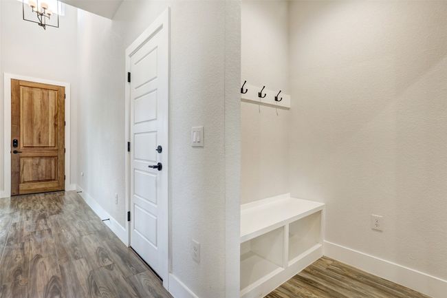 9601 Eloquence Dr, House other with 3 bedrooms, 3 bathrooms and 4 parking in Manor TX | Image 35
