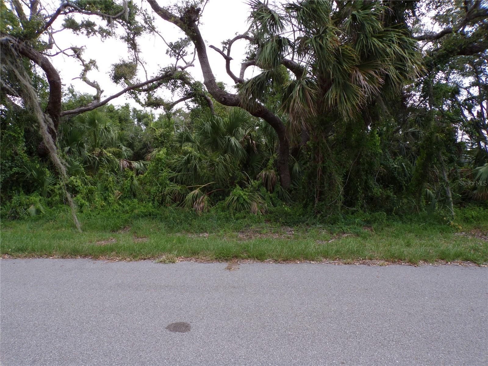 17336 Marcy Avenue, Sold in PORT CHARLOTTE Zoocasa