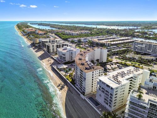 122-3605 S Ocean Blvd, Palm Beach, FL, 33480-6313 | Card Image