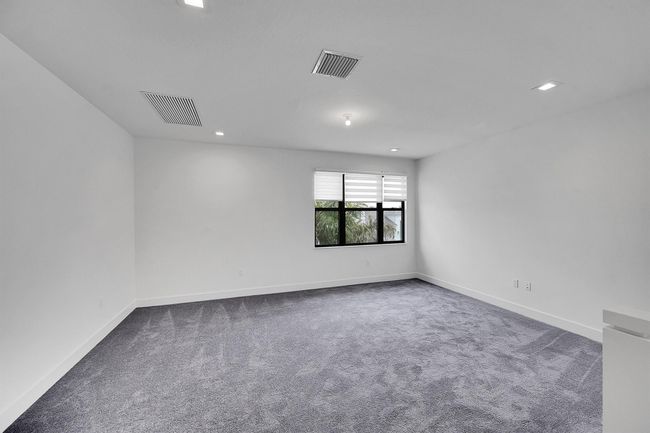 13080 Feathering Way, House other with 4 bedrooms, 4 bathrooms and null parking in Palm Beach Gardens FL | Image 33