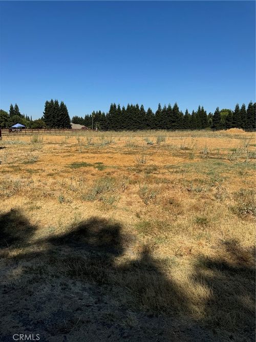 4 Myrtle Ave, Merced, CA, 95340 | Card Image