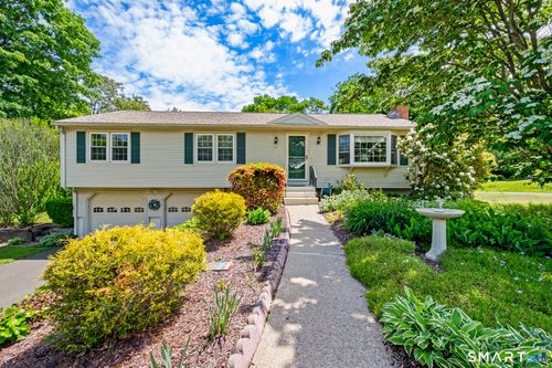 1611 Shepard Ave, Hamden, CT, 06518-2034 | Card Image