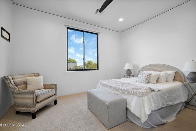 Bedroom 2 | Image 29