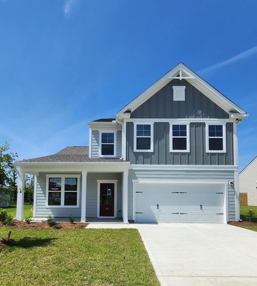 506 Alex Ct, Grovetown, GA, 30813-1279 | Card Image