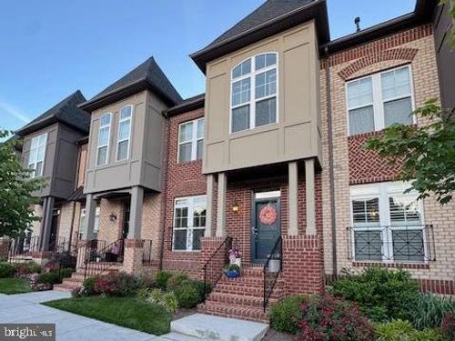 939 Holden Rd, FREDERICK, MD, 21701-3426 | Card Image