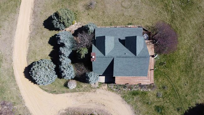3183 W Mitchell Rd, Home with 3 bedrooms, 3 bathrooms and null parking in HANOVER IL | Image 53