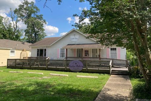 5078 Capital Heights Ave, Baton Rouge, LA, 70806-5941 | Card Image