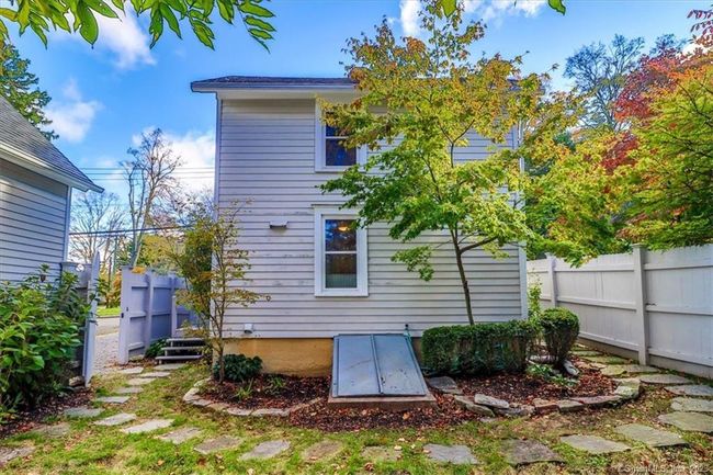 Back Yard | Image 17