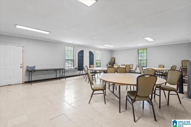 117 Trafford Rd, Home with 1 bedrooms, 5 bathrooms and null parking in WARRIOR AL | Image 5
