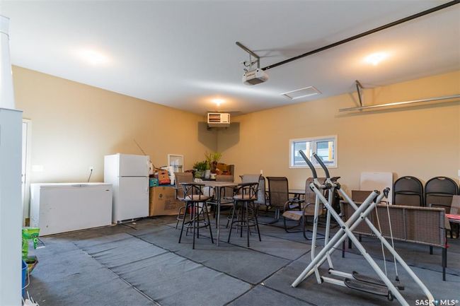 10 Friesen Street E, House other with 3 bedrooms, 2 bathrooms and 100 parking in Laird Rm No. 404 SK | Image 21