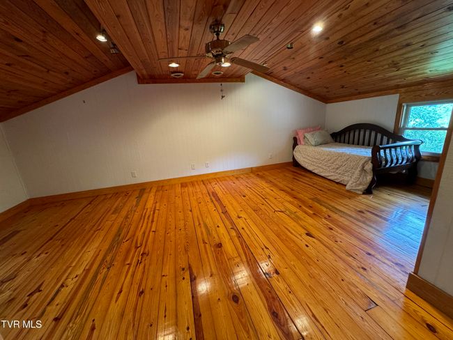 2401 Egan Rd, House other with 4 bedrooms, 3 bathrooms and null parking in Big Stone Gap VA | Image 37